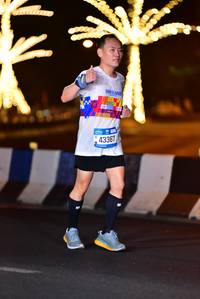 BIB: 43367
                            <button type="button" onclick="openModal(20991106)" class="btn btn-primary btn-sm float-right btn-popup" data-toggle="modal" data-target=".modal-high-quality">
                        <i class="fas fa-shopping-cart"></i> Add to Cart
                    </button>
                                            <button type="button" onclick="isThisMe(20991106, true)" class="btn btn-success btn-sm float-right btn-popup btn-isme hidden" data-toggle="tooltip" data-placement="bottom" title="นี่คือรูปของคุณใช่ไหม คลิกที่นี่เพื่อเอาเข้าอัลบั้ม">
                        <i class="fas fa-plus"></i> Add to album
                    </button>
                    <button type="button" onclick="isThisMe(20991106, false)" class="btn btn-warning btn-sm float-right btn-popup btn-isnotme hidden">
                        <i class="fas fa-ban"></i> Remove from album
                    </button>